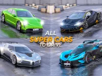 https://icpi.online//game/supers-cars-games-online