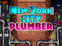 https://icpi.online//game/newyork-city-plumber