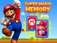 https://icpi.online//game/super-mario-card-matching-puzzle