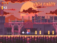 https://icpi.online//game/ninja-runner-the-game