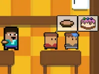 https://icpi.online//game/noob-restaurant-simulator