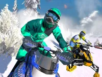 https://icpi.online//game/snow-moto-racing