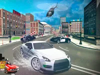 https://icpi.online//game/real-gangster-city-crime-vegas-3d-2018