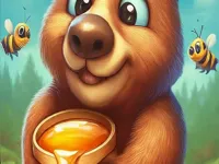 https://icpi.online//game/bee-bear-honey