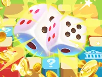 https://icpi.online//game/board-kings-board-dice