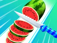 https://icpi.online//game/food-slicer-food-cutting-game