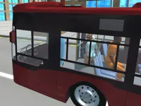 https://icpi.online//game/city-metro-bus-simulator