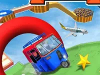 https://icpi.online//game/mega-stunt-car-driving