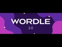 https://icpi.online//game/wordle-2-0