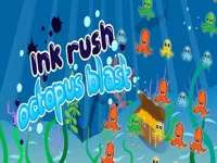 https://icpi.online//game/octopus-blast