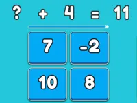 https://icpi.online//game/math-mind