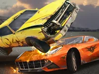 https://icpi.online//game/demolition-derby-crash-cars