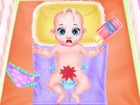 https://icpi.online//game/baby-taylor-babysitter-daycare