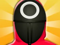 https://icpi.online//game/squid-master