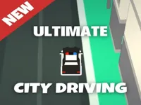 https://icpi.online//game/ultimate-city-driving