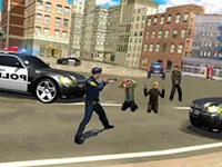 https://icpi.online//game/gta-save-my-city