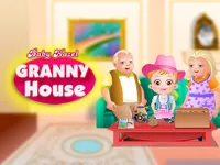 https://icpi.online//game/baby-hazel-granny-house