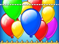 https://icpi.online//game/pop-express