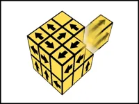 https://icpi.online//game/tap-away-3d