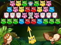 https://icpi.online//game/owl-shooter