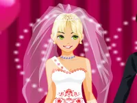 https://icpi.online//game/wedding-girl-dress-up