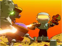 https://icpi.online//game/run-gun-robots
