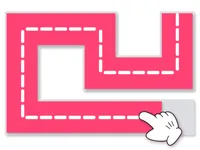 https://icpi.online//game/colour-the-blocks
