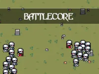 https://icpi.online//game/battlecore