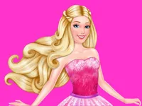 https://icpi.online//game/ellie-a-love-story