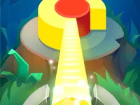 https://icpi.online//game/twist-hit