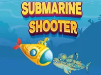 https://icpi.online//game/submarine-shooter