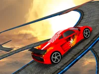 https://icpi.online//game/4pp