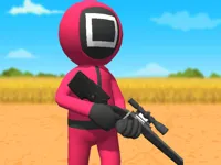 https://icpi.online//game/sniper-survival-challenge-456