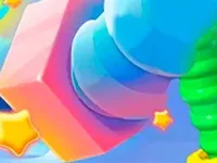https://icpi.online//game/smart-nut