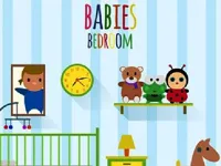 https://icpi.online//game/baby-room-differences