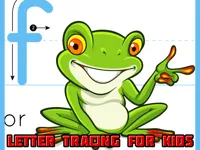 https://icpi.online//game/letter-tracing-for-kids