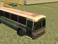 https://icpi.online//game/desert-bus-conquest-sand-rides