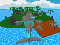 https://icpi.online//game/original-blocky-combat-swat-storm-desert-2022
