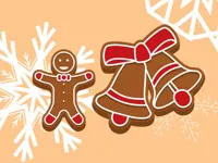 https://icpi.online//game/gingerbread-man-coloring