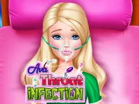 https://icpi.online//game/ava-throat-infection