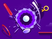 https://icpi.online//game/red-mini-golf