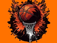 https://icpi.online//game/slash-dunk