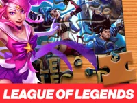 https://icpi.online//game/league-of-legends-jigsaw-puzzle