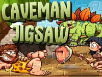 https://icpi.online//game/caveman-jigsaw