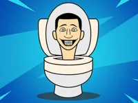 https://icpi.online//game/skibidi-toilet-coloring-book