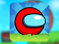 https://icpi.online//game/red-hero-4