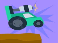 https://icpi.online//game/desert-car