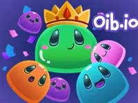 https://icpi.online//game/oib-io