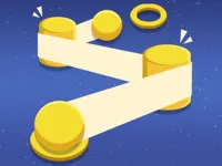https://icpi.online//game/tangled-rope-around-puzzle