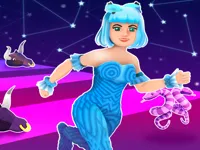 https://icpi.online//game/zodiac-rush-horoscope-runner